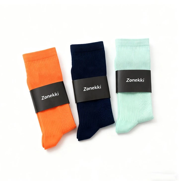 Custom Running Socks price